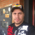 Wilfredo